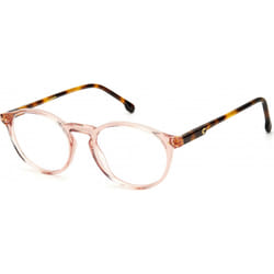 Lunettes de vue Carrera pour Mixte CARRERA-2026T-FWM