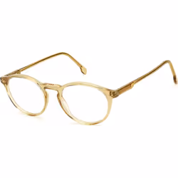 Lunettes de vue Carrera pour Mixte CARRERA-2026T-HAM