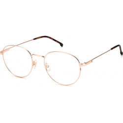Lunettes de vue Carrera pour Mixte CARRERA-2009T-DDB