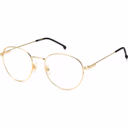 VOIR LES LUNETTES CARRERA CARRERA-2009T-J5GF140
