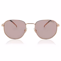 Carrera Lunettes de soleil Unisexe 2030T_S