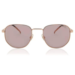 Carrera Lunettes de soleil Unisexe 2030T_S