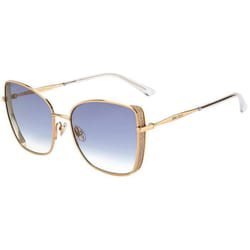 Lunettes de soleil Jimmy Choo ALEXIS-S-000-1V