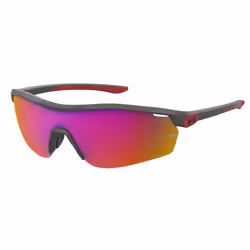 Lunettes de soleil Under Armour UA-7001-S-R6S