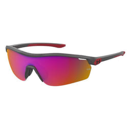 Lunettes de soleil Under Armour UA-7001-S-R6S