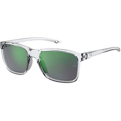 LUNETTES DE SOLEIL UNDER ARMOUR UA-7002-S-900F6Z9