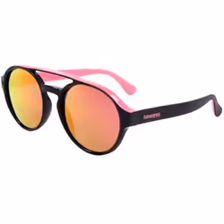 Lunettes de soleil Havaianas pour Mixte SANCHO-3MR