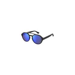 Havaianas Lunettes de soleil Unisexe SANCHO-D51 Ø 53 mm