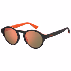 Lunettes de soleil Havaianas pour Mixte CARAIVA-8LZ