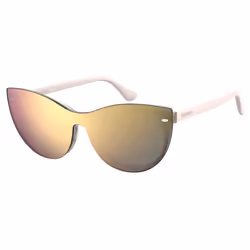 Lunettes de soleil - HAVAIANAS - Noronha/CS - Acétate - Tendance - Femme