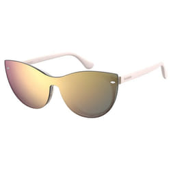 Lunettes de soleil - HAVAIANAS - Noronha/CS - Acétate - Tendance - Femme