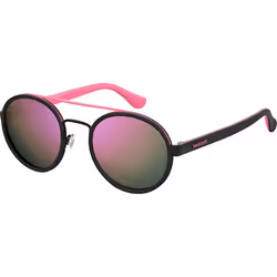 Lunettes de soleil Havaianas pour Mixte JOATINGA-3MR
