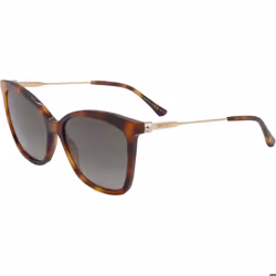 Lunettes de soleil Jimmy Choo MACI-S-086