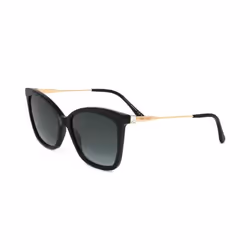 Lunettes de soleil Jimmy Choo MACI-S-807