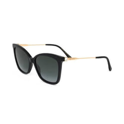 Lunettes de soleil Jimmy Choo MACI-S-807