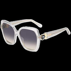 Lunettes de soleil Jimmy Choo MANON-GS-KB7FF