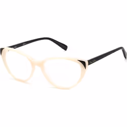 Lunettes de vue Pierre Cardin pour Femme P.C.-8501-0XR