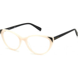 Lunettes de vue Pierre Cardin pour Femme P.C.-8501-0XR