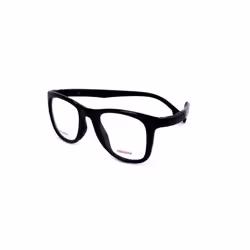 Carrera Monture de Lunettes Homme HYPERFIT 23