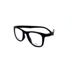 Carrera Monture de Lunettes Homme HYPERFIT 23