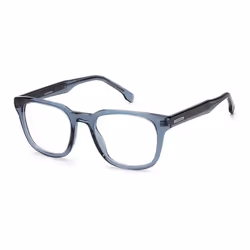 Lunettes de vue Carrera pour Mixte CARRERA-269-PJP