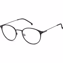 Lunettes de vue Carrera pour Mixte CARRERA-2035T-807