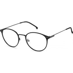 Lunettes de vue Carrera pour Mixte CARRERA-2035T-807