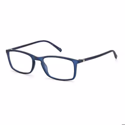 Lunettes de vue Pierre Cardin pour Homme P.C.-6239-FLL