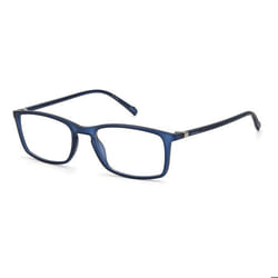 Lunettes de vue Pierre Cardin pour Homme P.C.-6239-FLL
