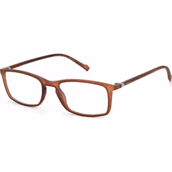 Lunettes de vue Pierre Cardin pour Homme P.C.-6239-YZ4