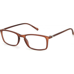 Lunettes de vue Pierre Cardin pour Homme P.C.-6239-YZ4