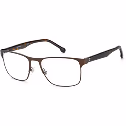 Lunettes de vue Carrera pour Mixte CARRERA-2033T-4IN