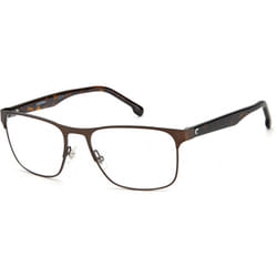 Lunettes de vue Carrera pour Mixte CARRERA-2033T-4IN