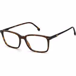 Lunettes de vue Carrera pour Mixte CARRERA-2034T-086