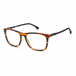 Lunettes de vue Carrera pour Homme CARRERA-263-EX4