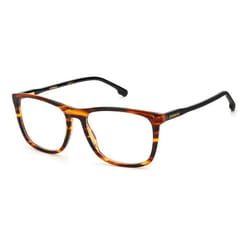 Lunettes de vue Carrera pour Homme CARRERA-263-EX4