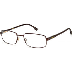 Lunettes de vue Carrera pour Homme CARRERA-264-09Q