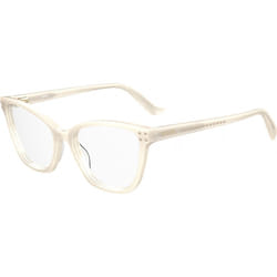 Lunettes de vue Moschino pour Femme MOS595-5X2