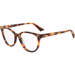 Lunettes de vue Moschino pour Femme MOS596-05L