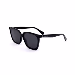 Lunettes de soleil Polaroid PLD-6160-S-807-M9