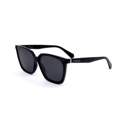 Lunettes de soleil Polaroid PLD-6160-S-807-M9