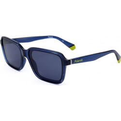 LUNETTES DE SOLEIL POLAROID PLD-6161-S-PJP