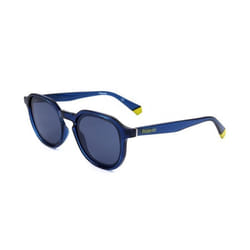 Lunettes de soleil Polaroid pour Homme PLD-6162-S-PJP-C3