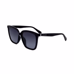 Lunettes de soleil Polaroid PLD-6163-F-S-807