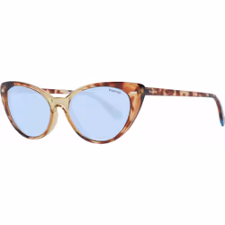 Lunettes de soleil Polaroid pour Femme PLD-4109-S-XLT