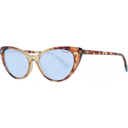 Lunettes de soleil Polaroid pour Femme PLD-4109-S-XLT