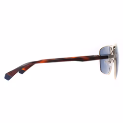 Lunettes de soleil Polaroid PLD-2119-G-S-J5G-C3