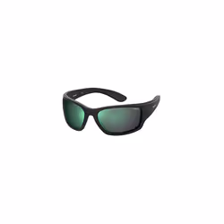 Lunettes De Soleil Polaroid Pld 7005/s 3ol