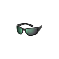 Lunettes De Soleil Polaroid Pld 7005/s 3ol