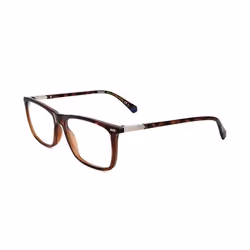 Polaroid Monture de Lunettes Homme PLD-D430-9N4 ø 56 mm
